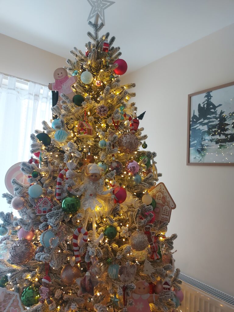 Image #2 from Magda Serban