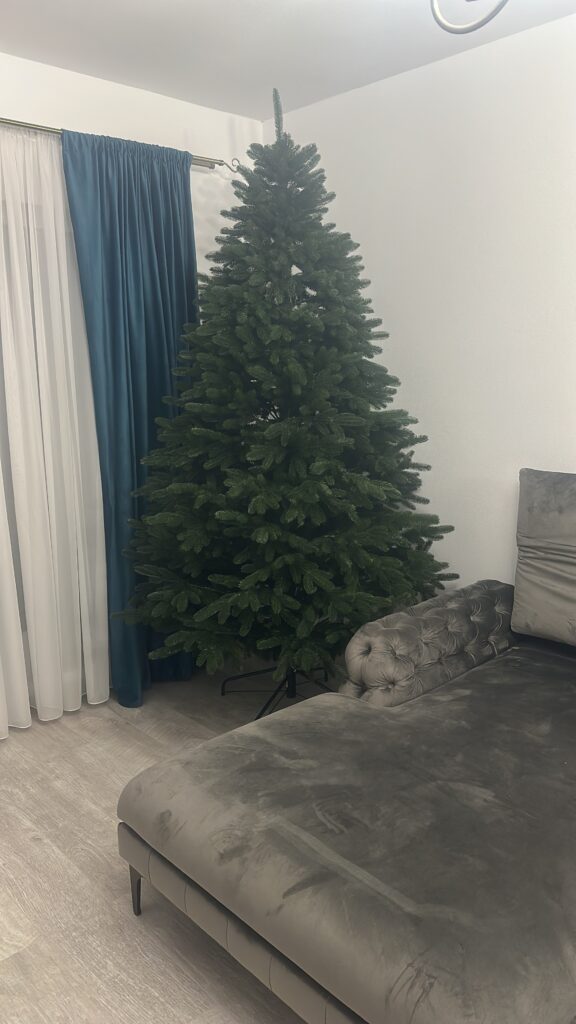 Image #1 from Simona