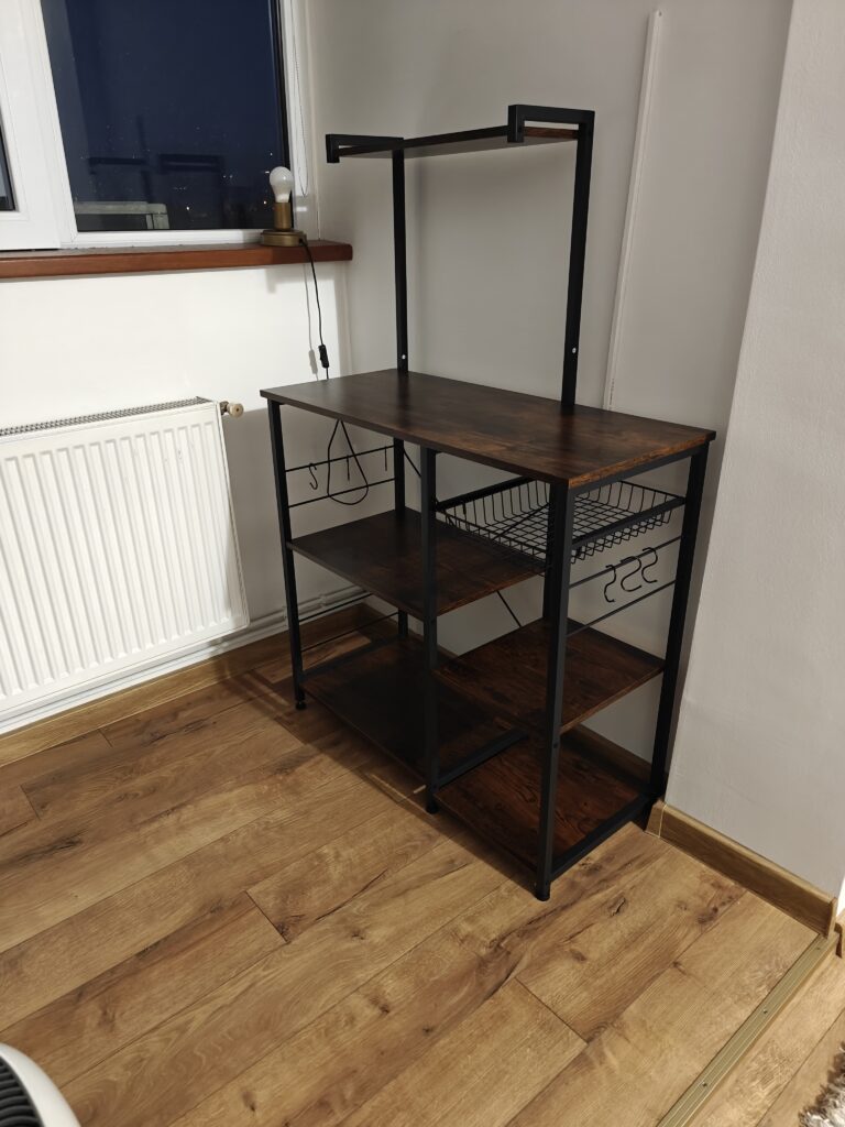 Image #1 from Beniamin Demeter