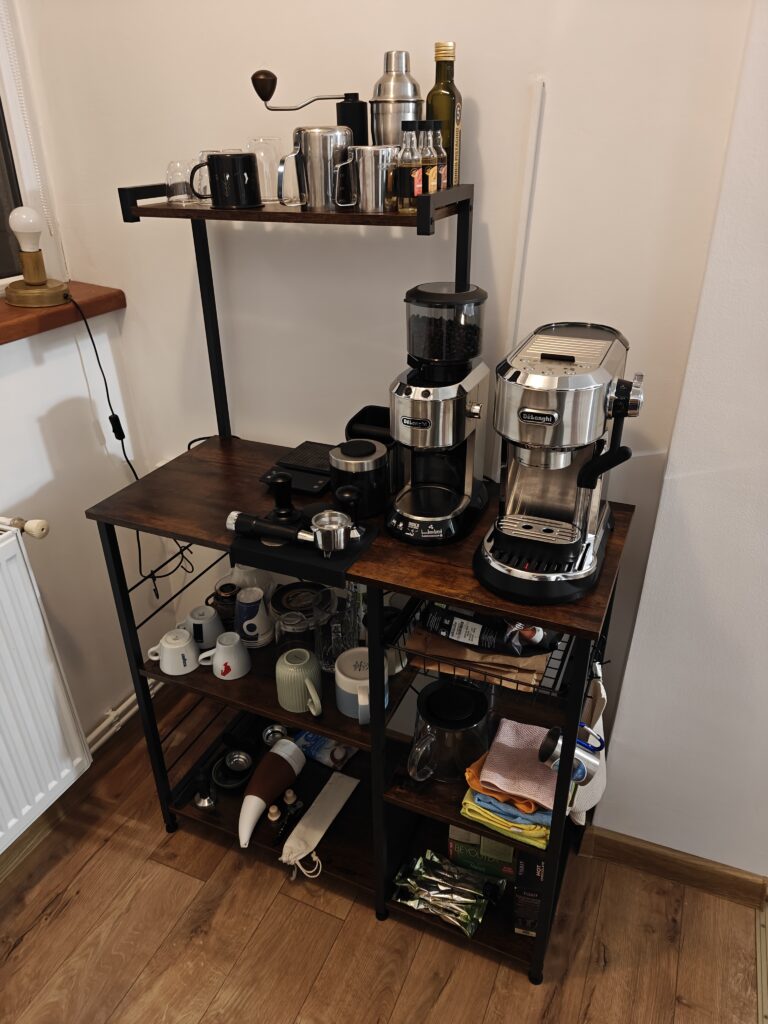 Image #2 from Beniamin Demeter