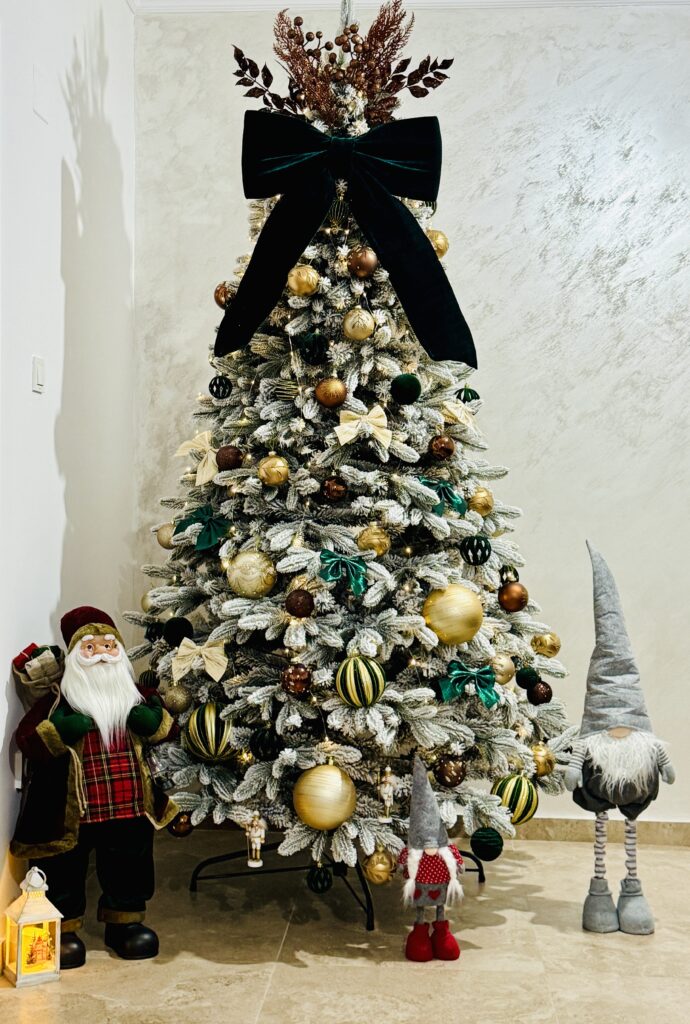 Image #1 from Nicoleta