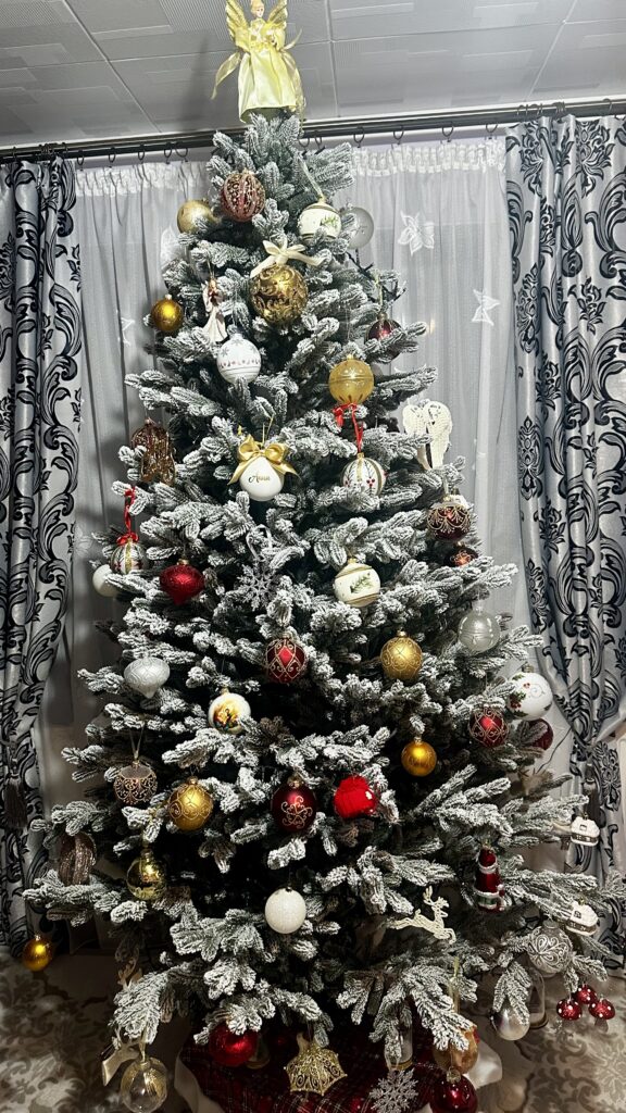 Image #1 from Wakker Anett