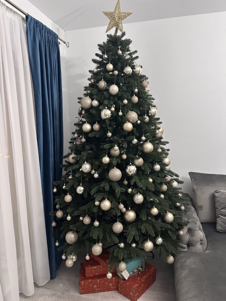 Image #1 from Simona