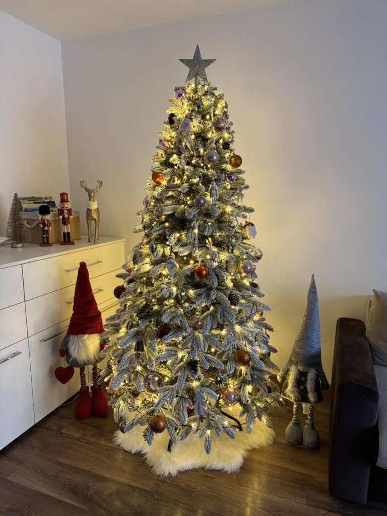 Image #1 from Catalina Roznov