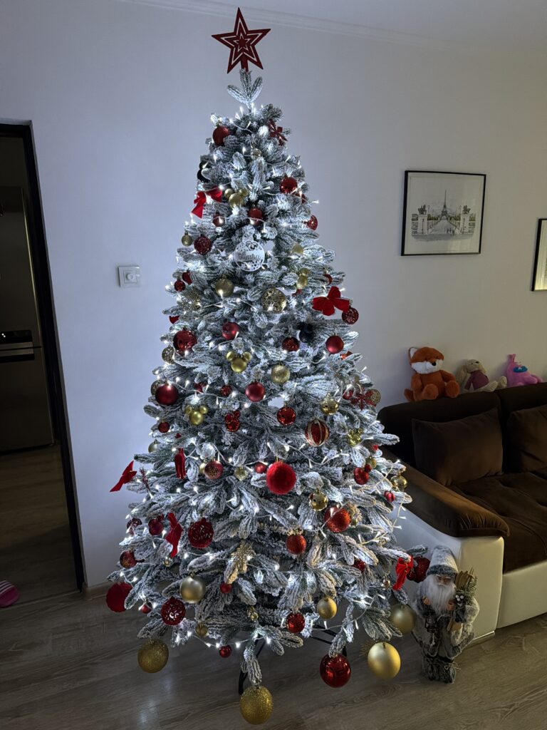 Image #2 from Hodut Nicola