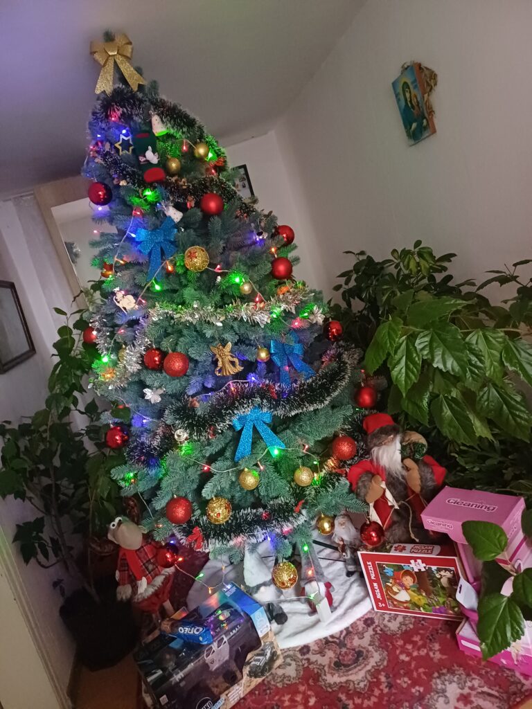 Image #3 from Raluca Bercaru