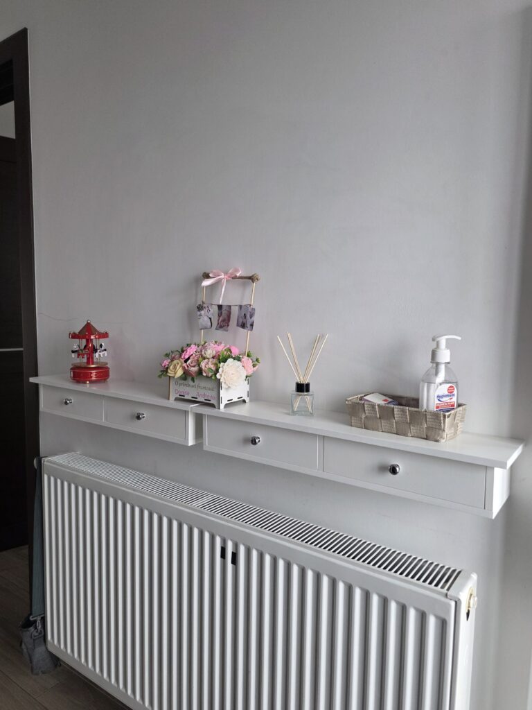 Image #1 from Lory's Blog