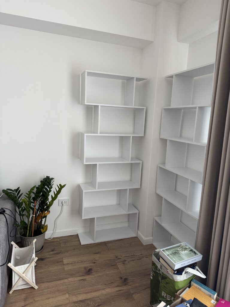 Image #1 from Diana Damian