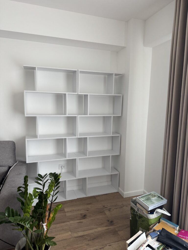 Image #2 from Diana Damian