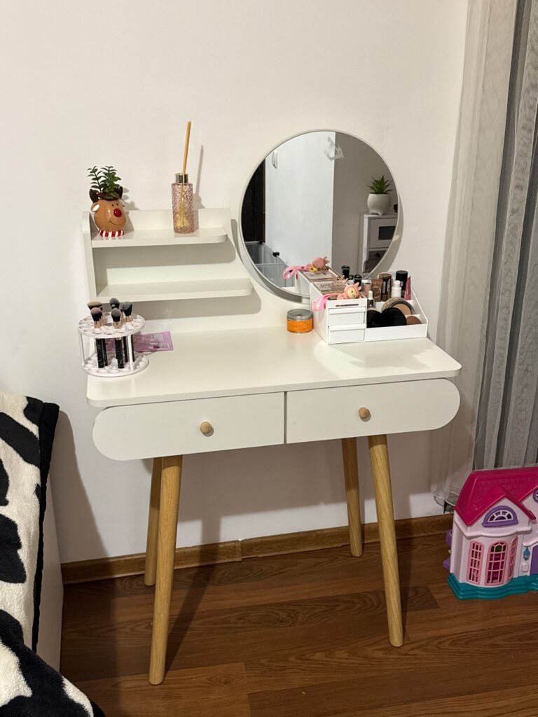 Image #1 from Codruta Stanca