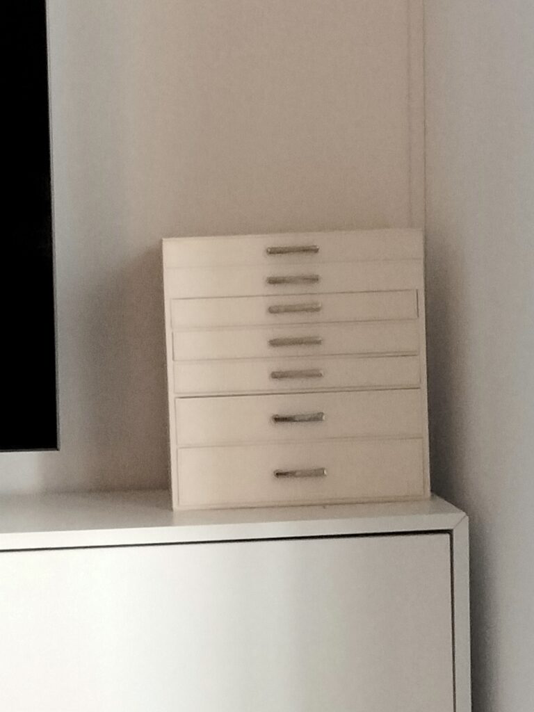 Image #1 from Ionescu Mihaela