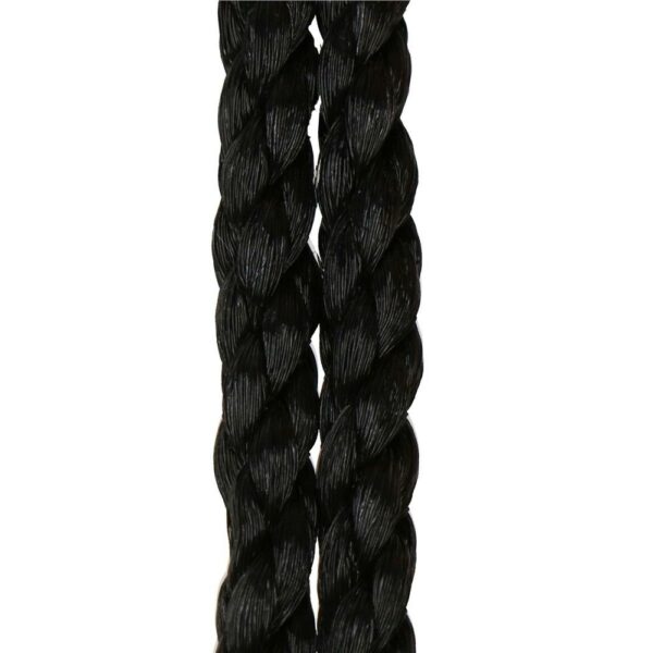 Leagan tip cuib 100cm, inaltime reglabila, 150 kg, Multicolor - imagine 17