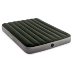 Saltea gonflabila Intex Dura-Beam Downy, 137x191x25cm