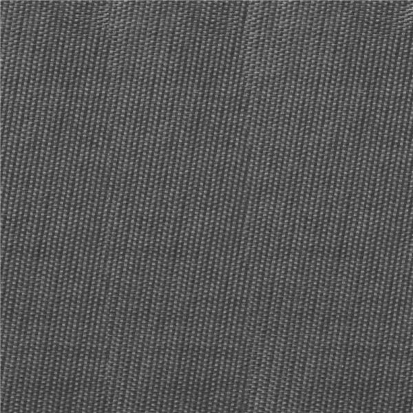 Geanta frigorifica cu izolatie termica pentru mancare, 21x10x23cm, gri - imagine 17