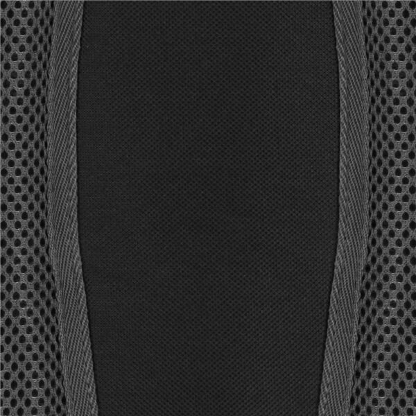 Rucsac tactic militar pentru drumetie, cu husa de ploaie, 70 litri, 25 kg, 68x35x20 cm, gri portocaliu - imagine 6