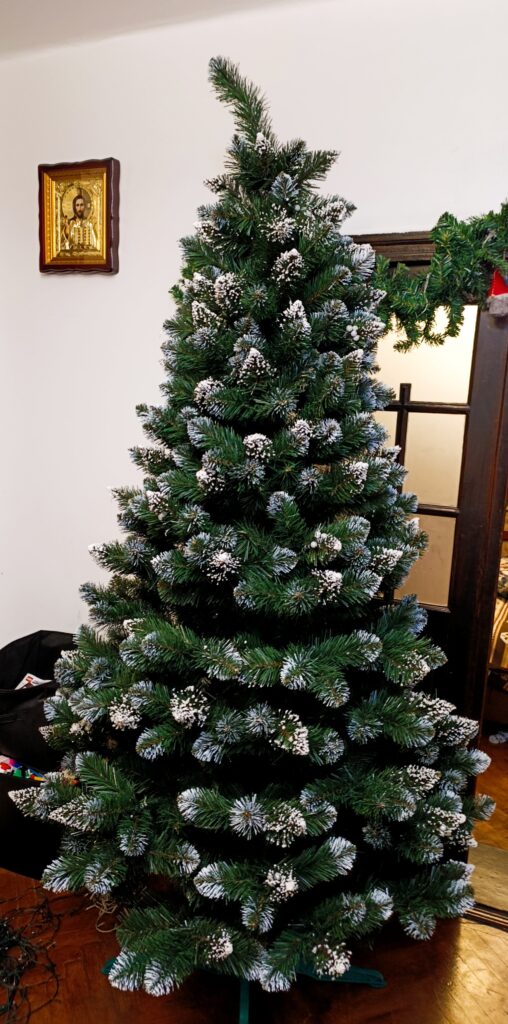 Image #1 from Adriana S.