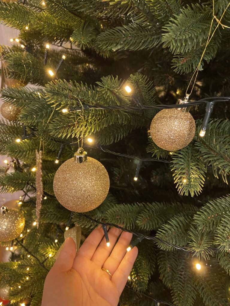 Image #2 from Loredana Maria