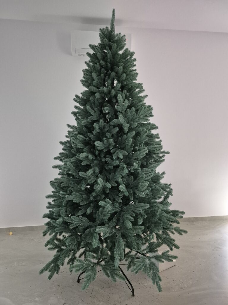 Image #1 from Bianca