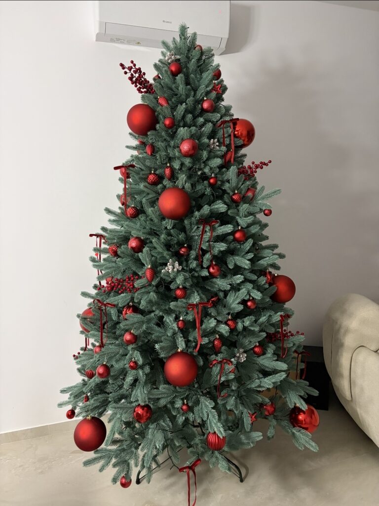 Image #2 from Bianca