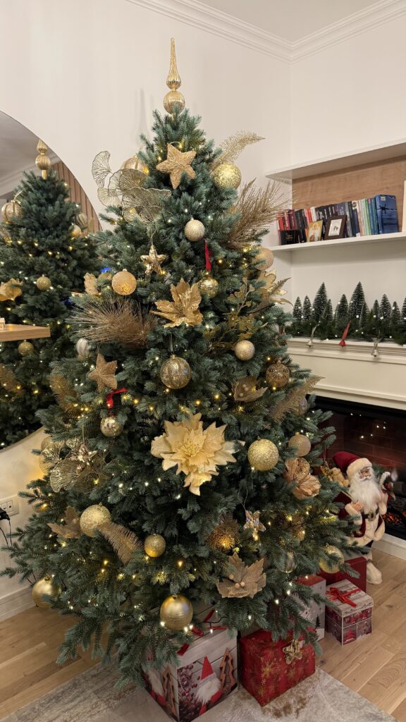 Image #3 from Doriana M