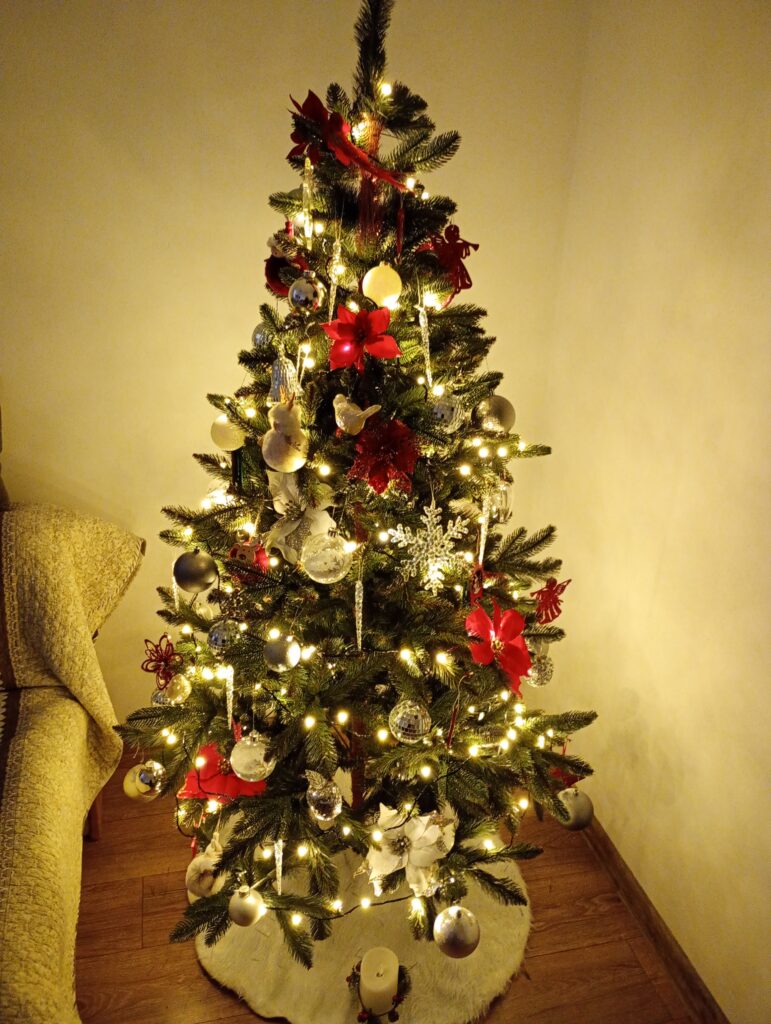 Image #2 from Roxana Grecescu