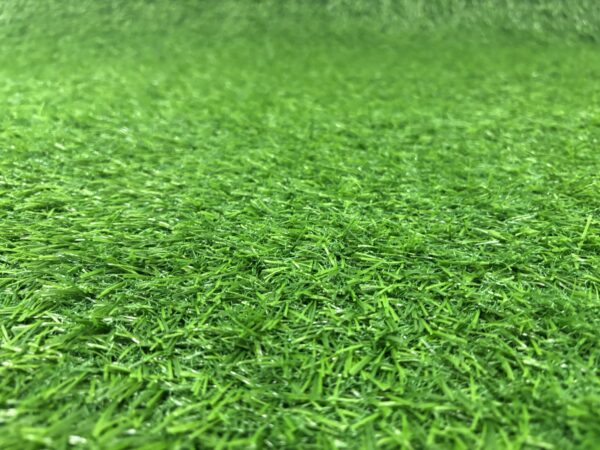 Covor Iarba Artificiala, Tip Gazon, Verde, 20 mm, 5 mp, 100×500 cm - imagine 18