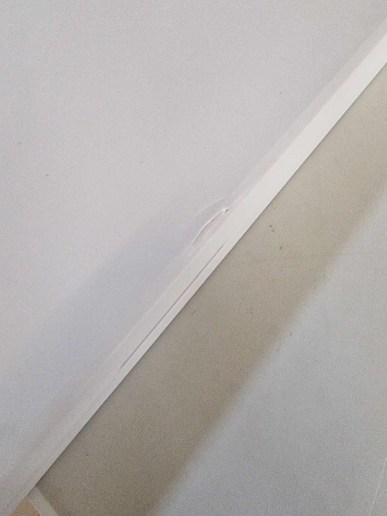 RESIGILAT: Masa dreptunghiulara pliabila multifunctionala, 180x70x74cm, alba - imagine 4