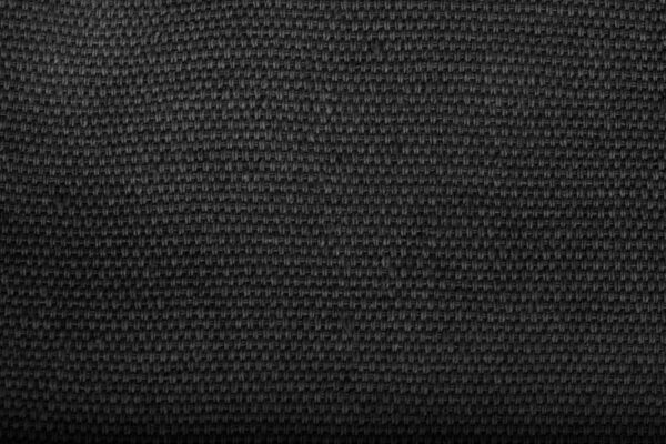 Perna pentru scaun rotund tip leagan suspendat, dimensiune XXL, negru - imagine 3