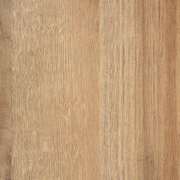 Masa de cafea Atmosphera Createur d'interieur Colva, rotunda 60x45 cm, MDF bej, baza canelata - imagine 4