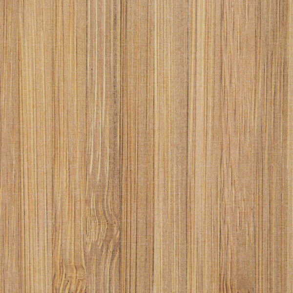 Covoras baie 5Five Bamboo cu efect absorbant rapid, argila naturala, 45x35x1 cm, natur - imagine 3