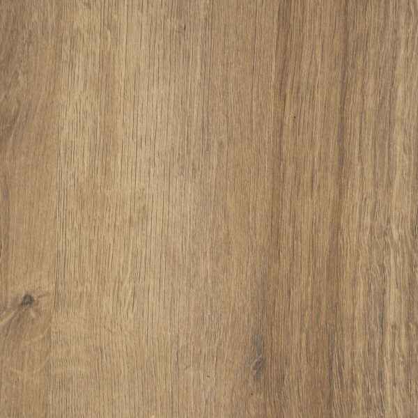 Noptiera Atmosphera Colva cu 2 usi, MDF si picioare metalice, 40x40x53 cm, bej - imagine 8