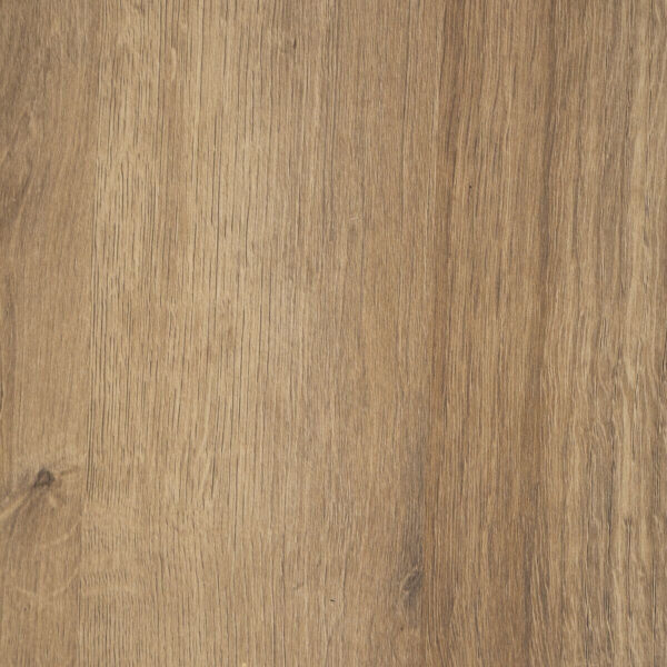 Masuta de cafea Atmosphera Colva cu 2 usi glisante, MDF si otel, 120x60x41 cm, bej - imagine 5