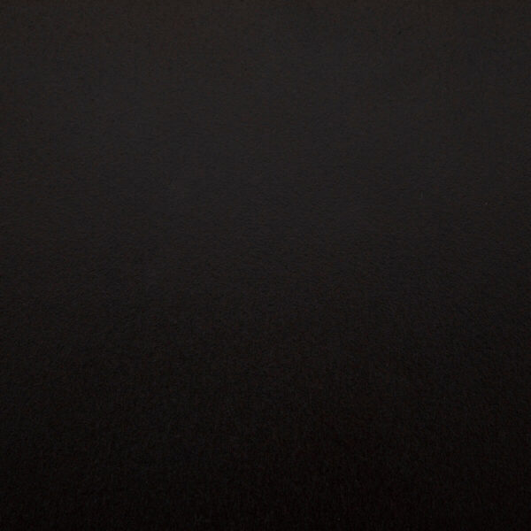 Scaun bar Atmosphera Otac, 47x49x83 cm, polipropilena si metal, negru - imagine 5