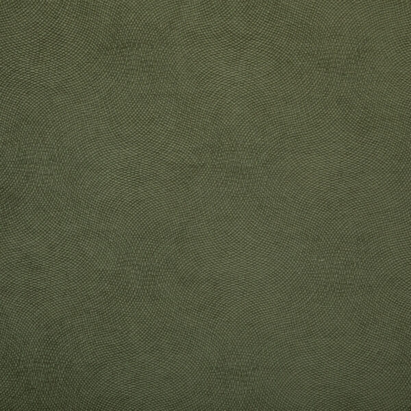 Taburet pliabil Atmosphera Lilou cu spatiu depozitare 80L, 76x38x38 cm, verde khaki - imagine 5