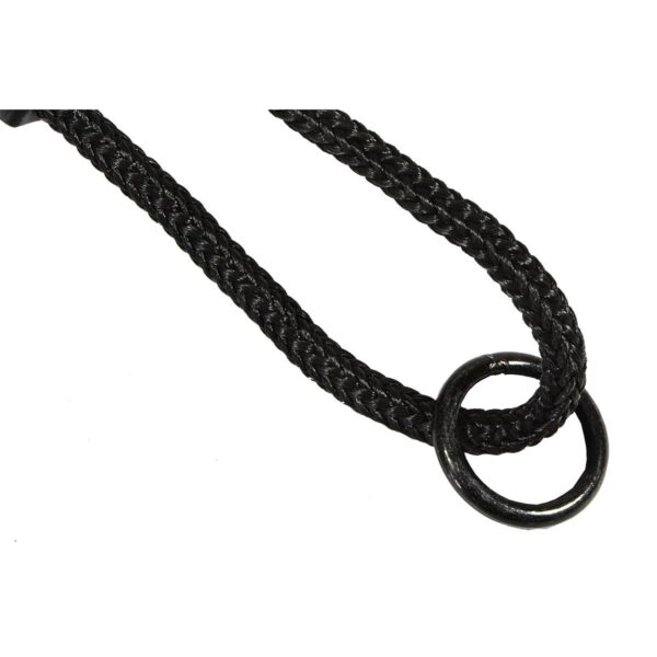 Leagan tip cuib, diametru XXL 110 cm, inaltime reglabila, maxim 150 kg, verde - imagine 7