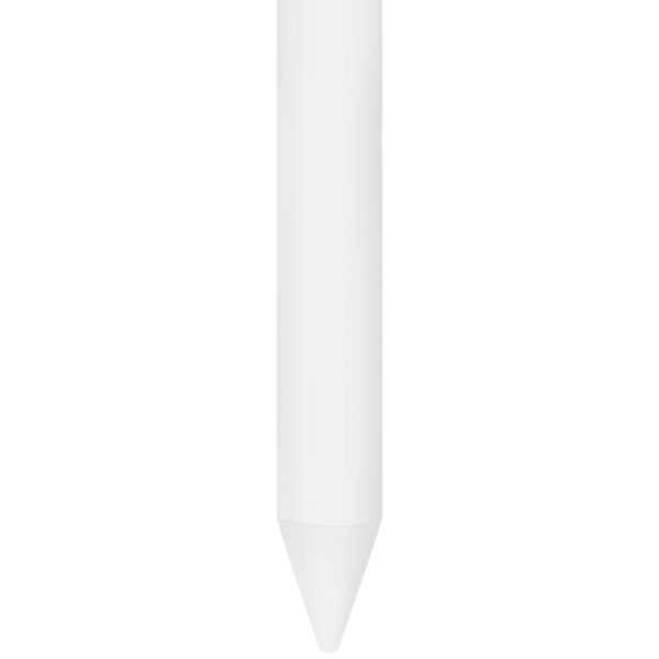 Umbrela plaja 180 cm cu imprimeu fructe, structura otel, reglabila pe inaltime si inclinare, multicolor - imagine 6