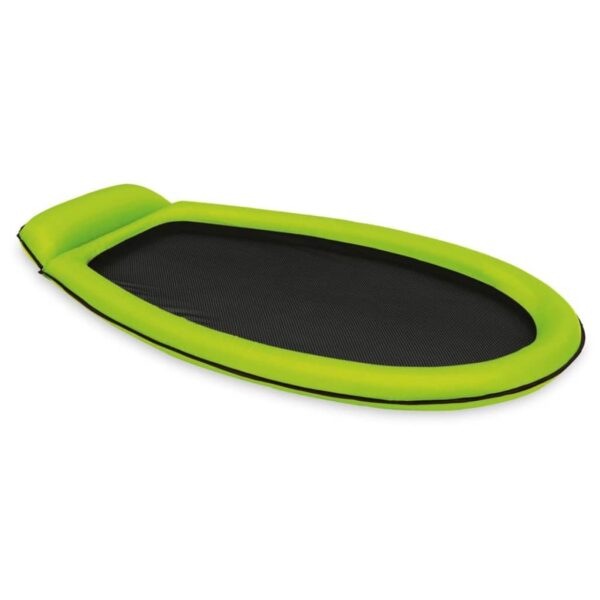 Saltea gonflabila cu plasa Intex 58836EU, 178x94 cm, multicolor - imagine 5