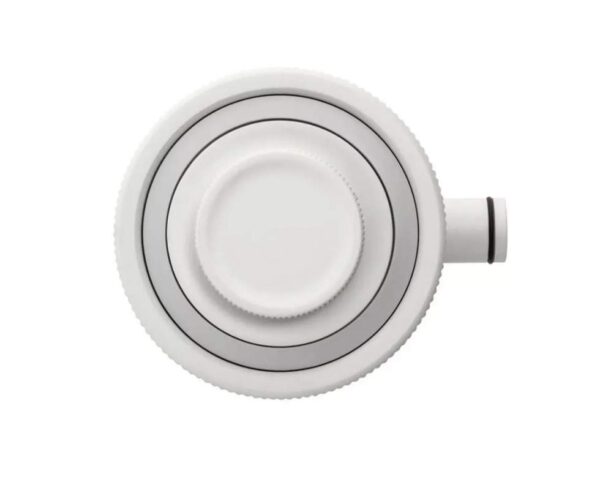 Pompa filtrare Intex 26604, debit 2006 l/h, cu Hydro Aeration, pentru piscine pana la Ø366 cm - imagine 9