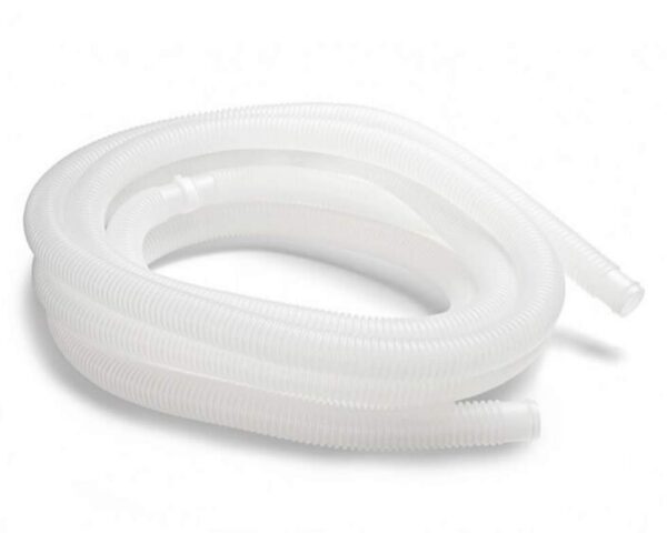 Pompa filtrare Intex 26638, debit 3785 l/h, cu Hydro Aeration, pentru piscine pana la Ø457 cm - imagine 11
