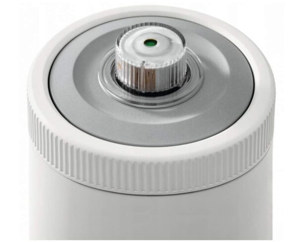 Pompa filtrare Intex 26638, debit 3785 l/h, cu Hydro Aeration, pentru piscine pana la Ø457 cm - imagine 6