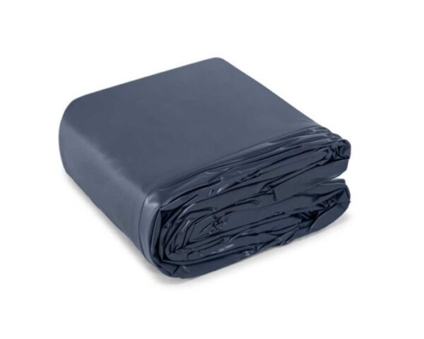 Piscina cadru metalic Intex 28274NP, 450x220x84 cm, 7.100 litri, cu toate accesoriile - imagine 4