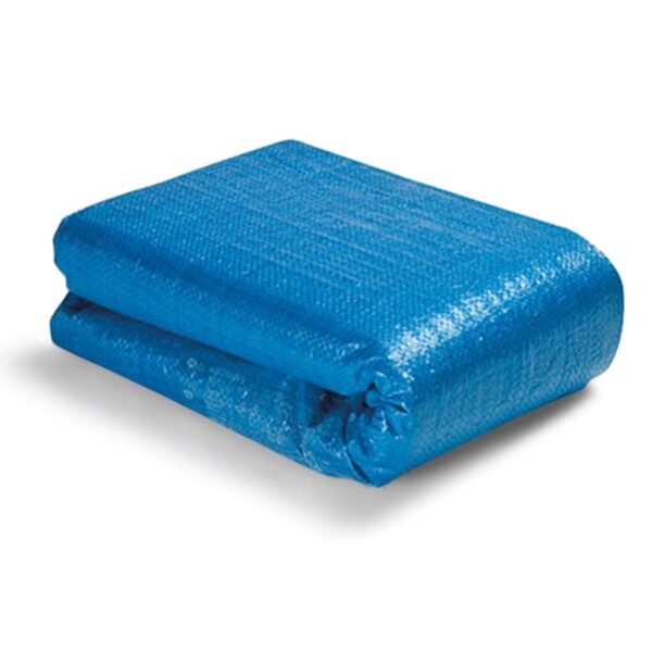 Piscina cadru metalic Avenli, 300x76 cm, 4.400 litri, cu toate accesoriile - imagine 4