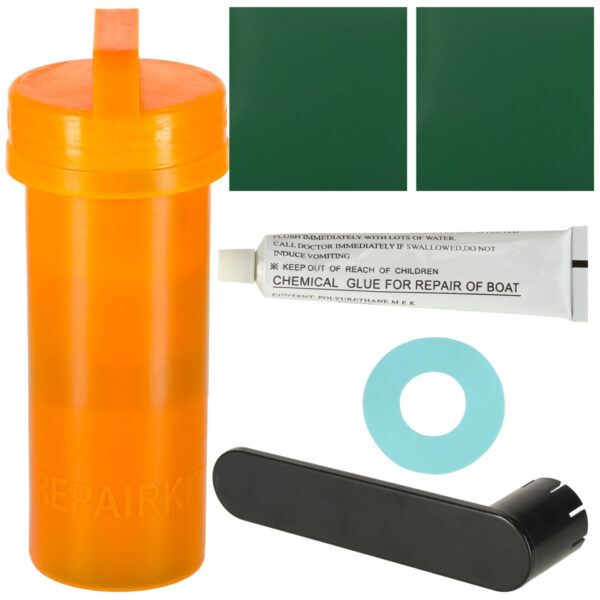 Placa Stand up paddle SUP gonflabila cu vasla, pompa si accesorii, 320x80x19 cm, 150 kg, alb - imagine 8