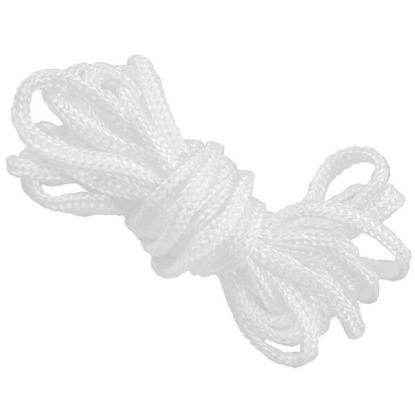 Prelata umbrire 3x2 m pentru terasa sau balcon, impermeabila, protectie UV, gri - imagine 19