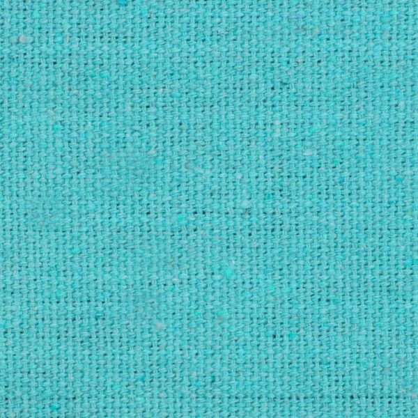 SONGMICS Hamac dublu, accesorii de prindere cu chingi si carabiniere, 210x150 cm, 300 kg, albastru - imagine 7
