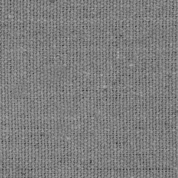 SONGMICS Hamac dublu, accesorii de prindere cu chingi si carabiniere, 210x150 cm, 300 kg, gri - imagine 8