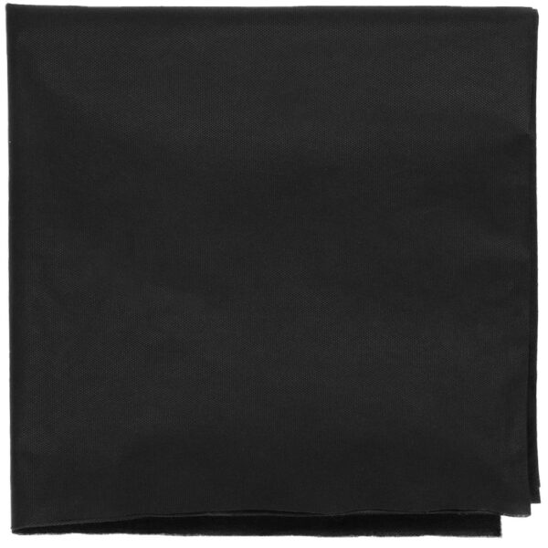 Lada nisip din lemn cu acoperis reglabil, 140x140x121 cm, maro - imagine 23