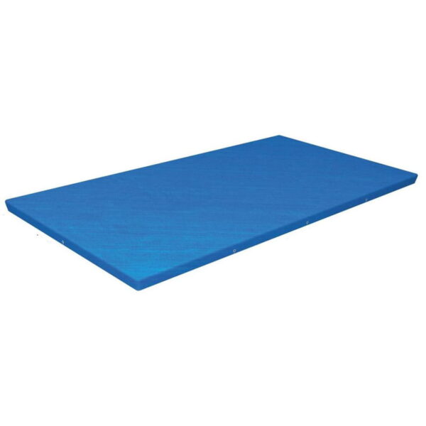 Piscina cadru metalic Intex 28272NP, 300x200x75 cm, cu accesorii - imagine 5