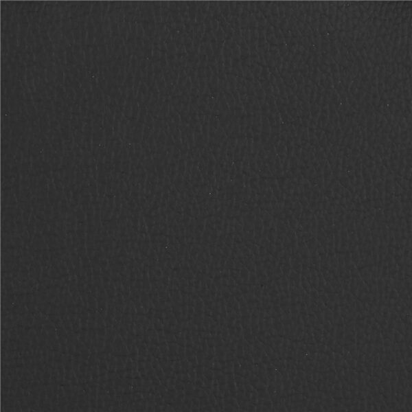 Scaun birou pentru gaming, ergonomic, suport lombar si tetiera, 114-123x55x50 cm, negru si albastru - imagine 13