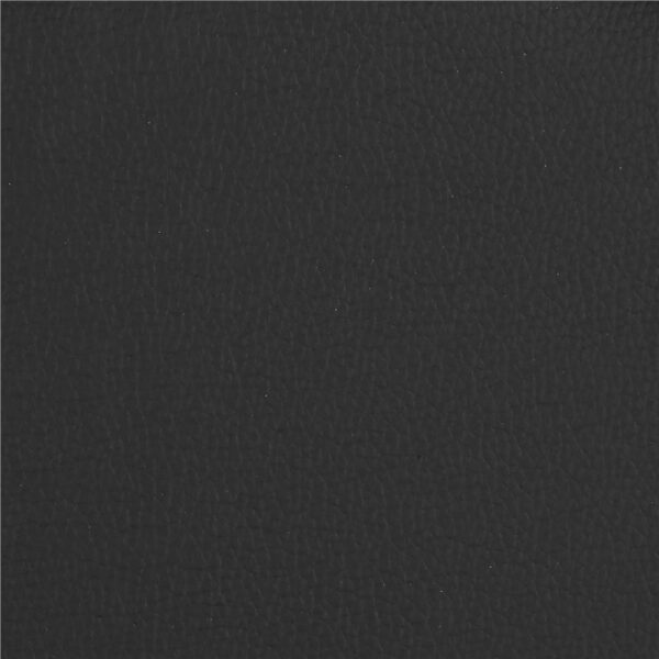 Scaun birou pentru gaming, ergonomic, suport lombar si tetiera, 114-123x55x50 cm, negru si rosu - imagine 13